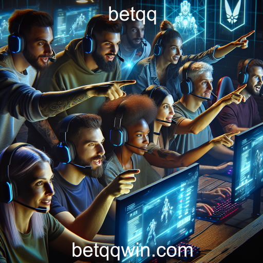 A Importância da Categoria de Suporte nos Jogos Online