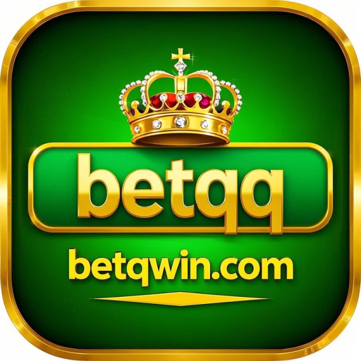 betqq